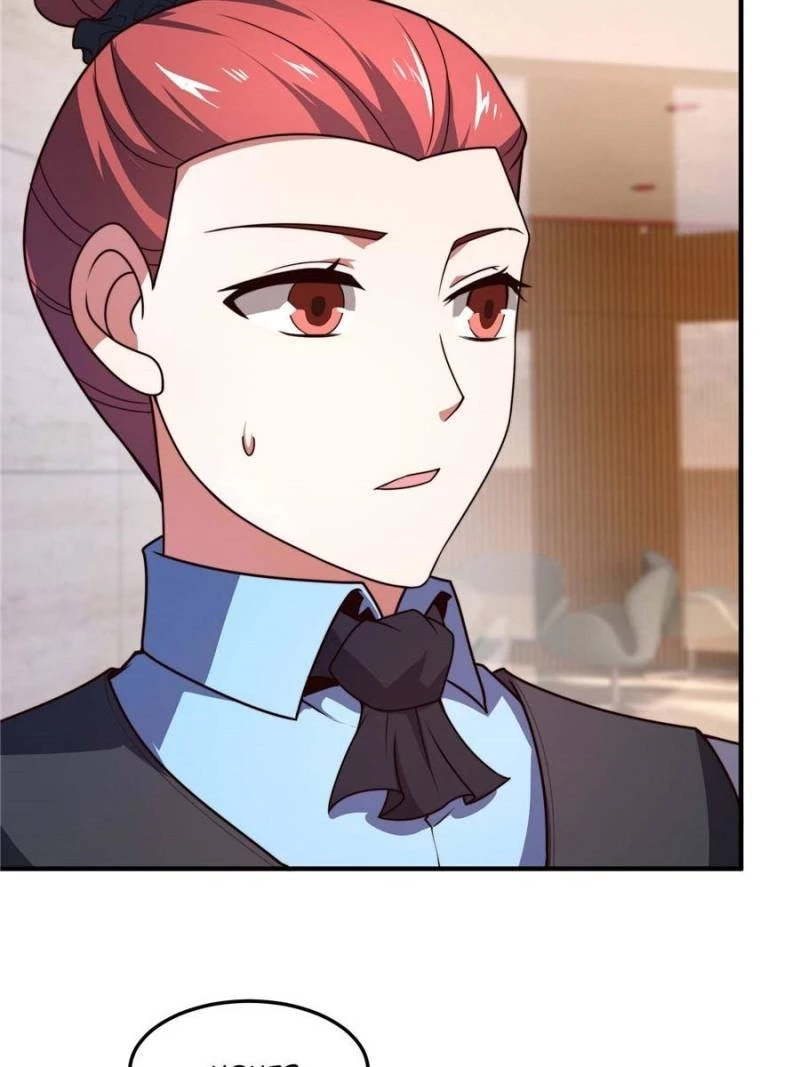 Monster Pet Evolution  Chap 122 - Next Chap 123