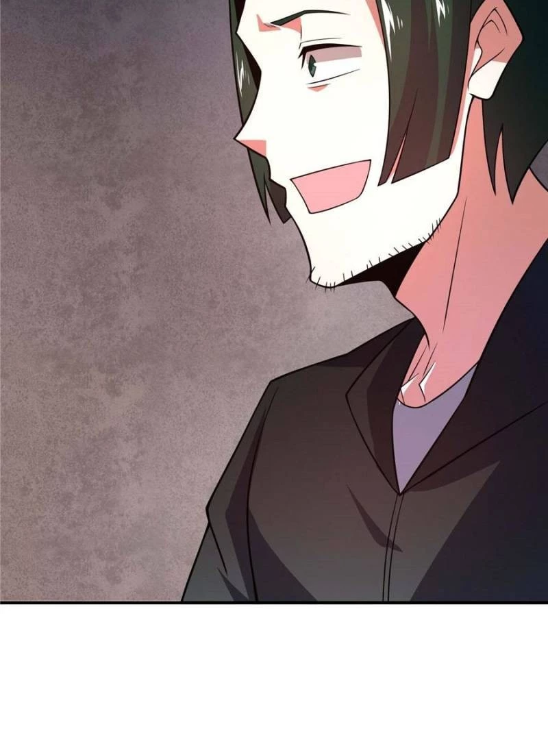 Monster Pet Evolution Chap 122 - Next Chap 123