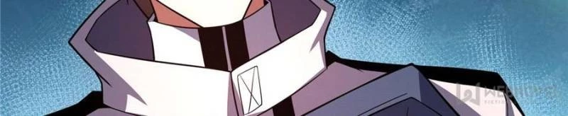 Monster Pet Evolution  Chap 122 - Next Chap 123