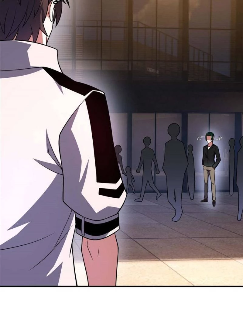 Monster Pet Evolution  Chap 122 - Next Chap 123