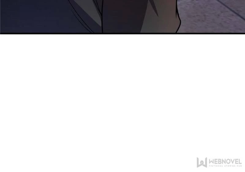 Monster Pet Evolution  Chap 122 - Next Chap 123