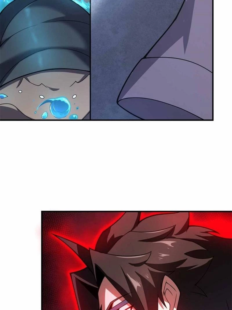 Monster Pet Evolution  Chap 123 - Next Chap 124