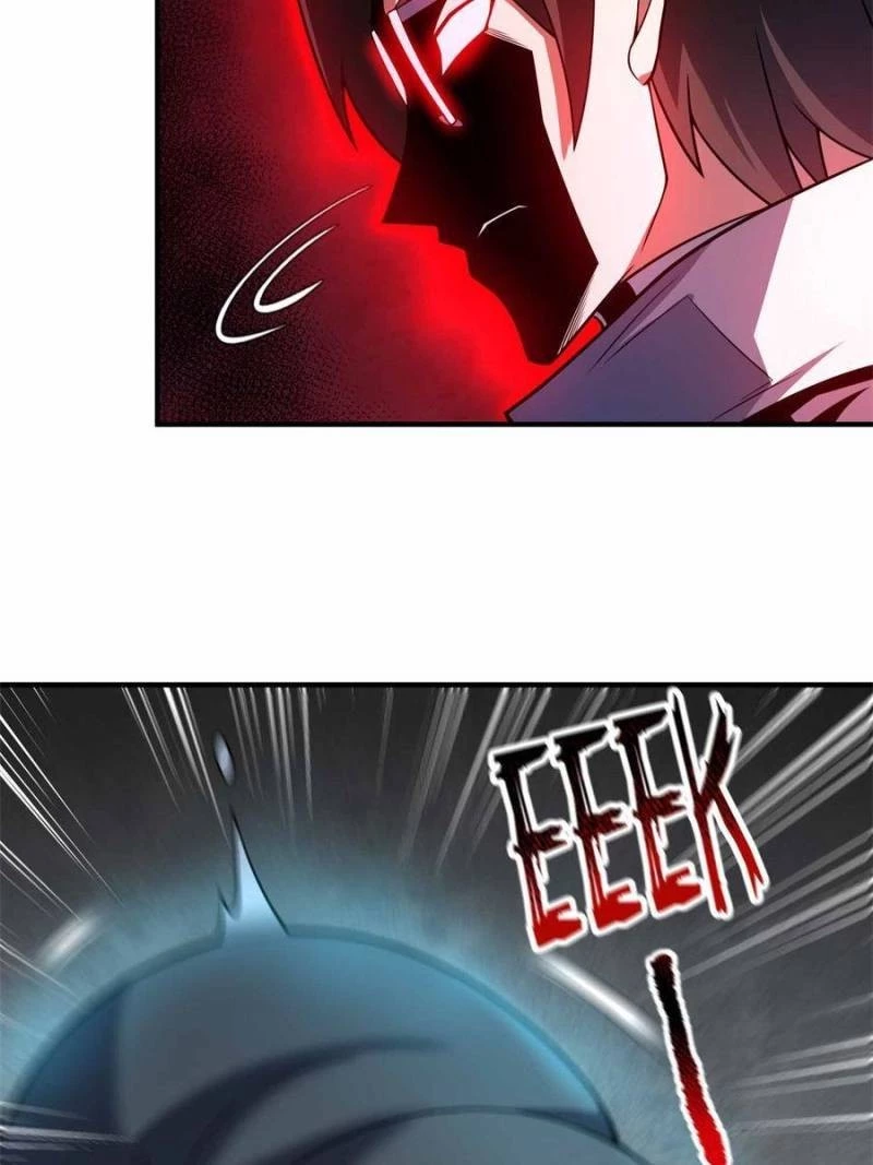 Monster Pet Evolution  Chap 123 - Next Chap 124