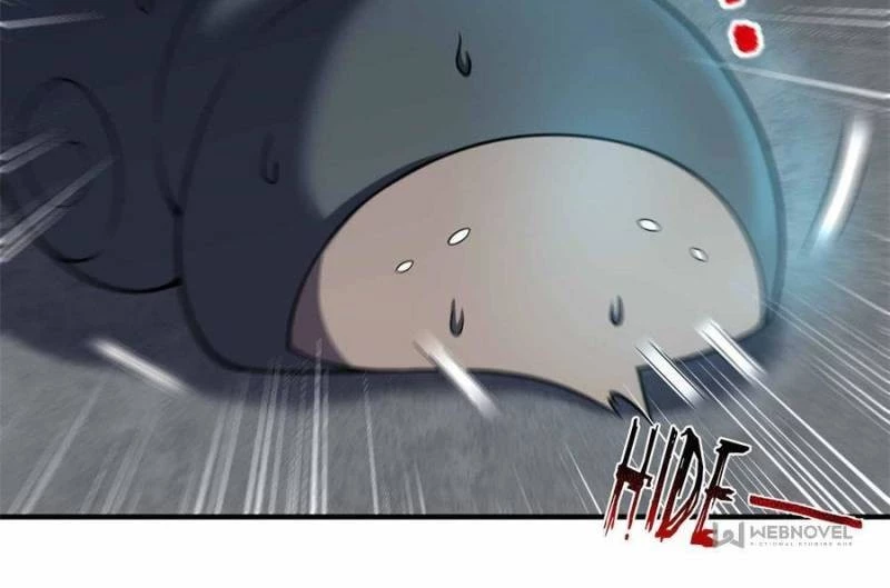 Monster Pet Evolution Chap 123 - Next Chap 124