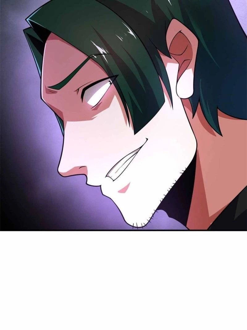 Monster Pet Evolution  Chap 123 - Next Chap 124