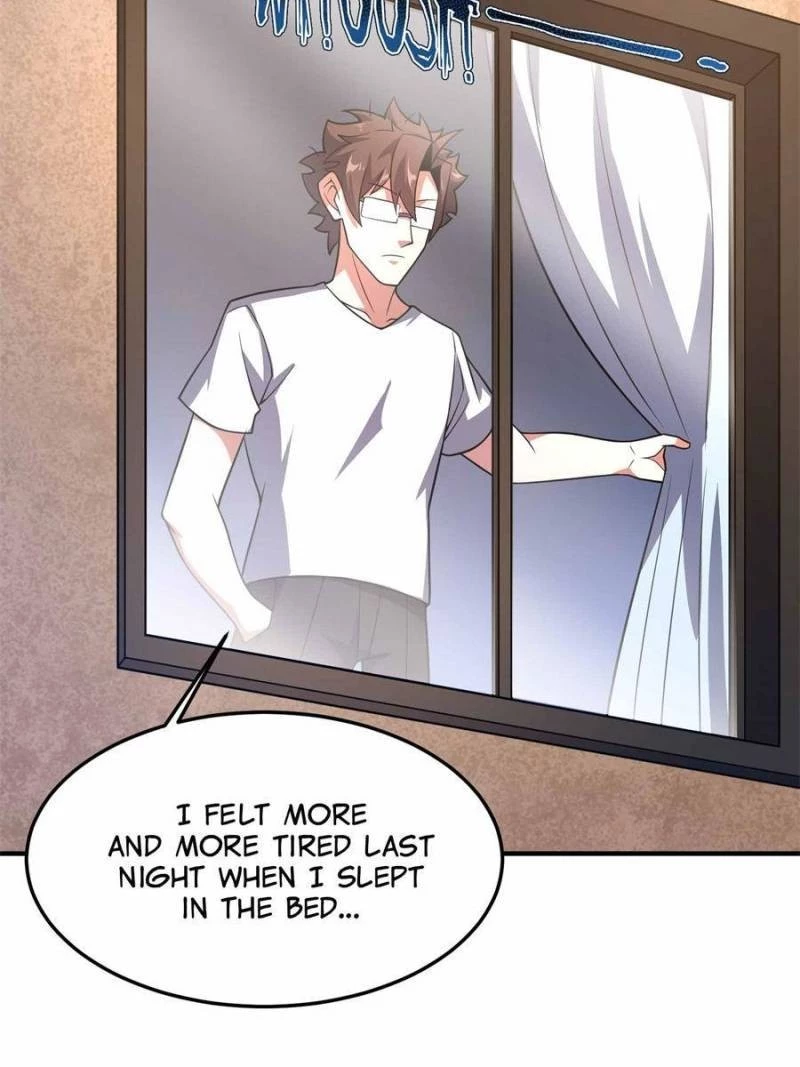 Monster Pet Evolution  Chap 123 - Next Chap 124