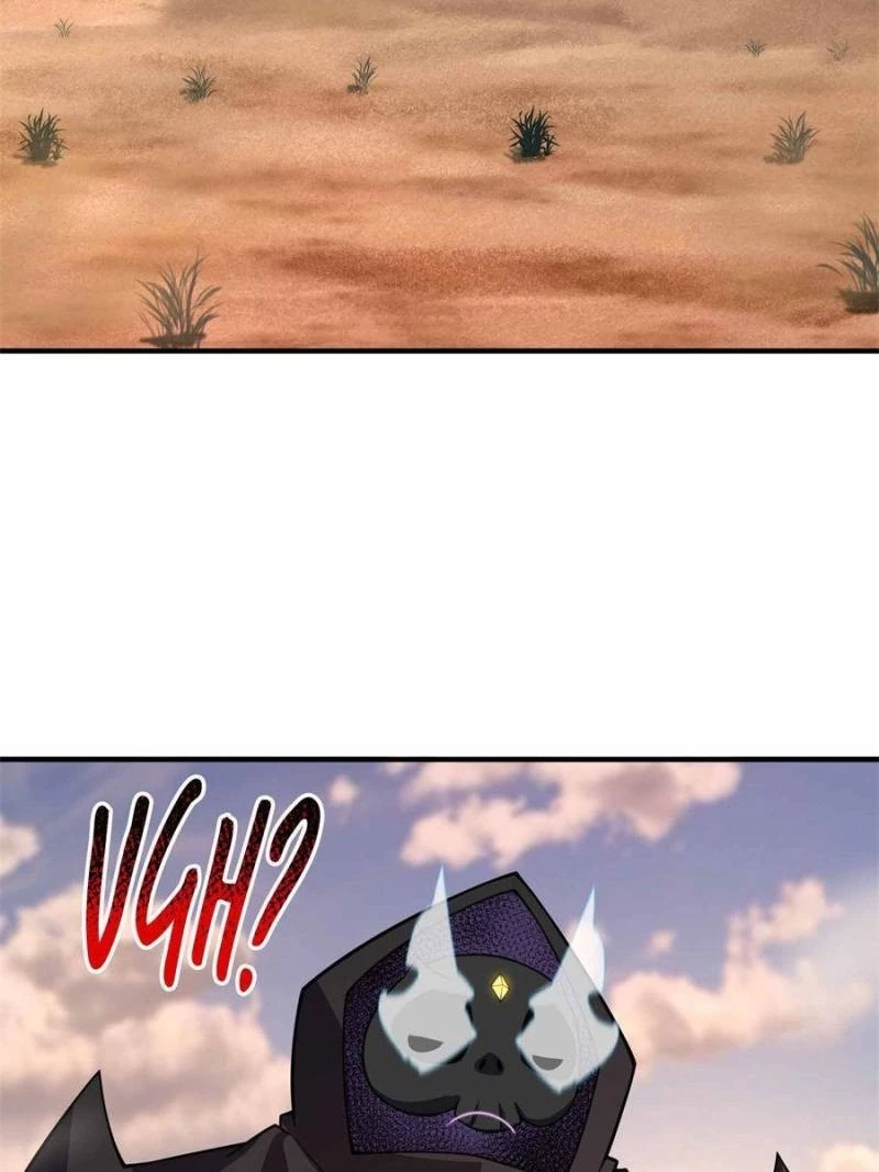 Monster Pet Evolution Chap 123 - Next Chap 124
