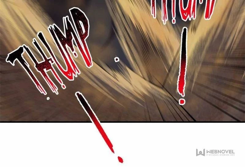 Monster Pet Evolution  Chap 123 - Next Chap 124