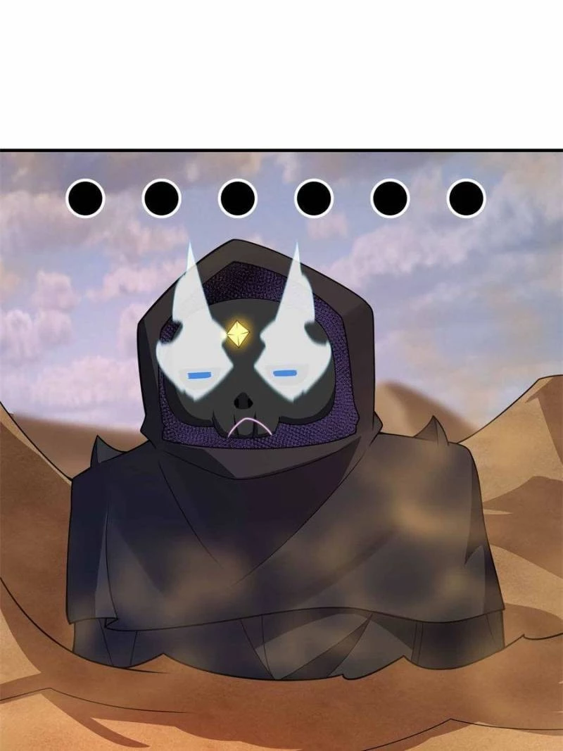 Monster Pet Evolution Chap 123 - Next Chap 124