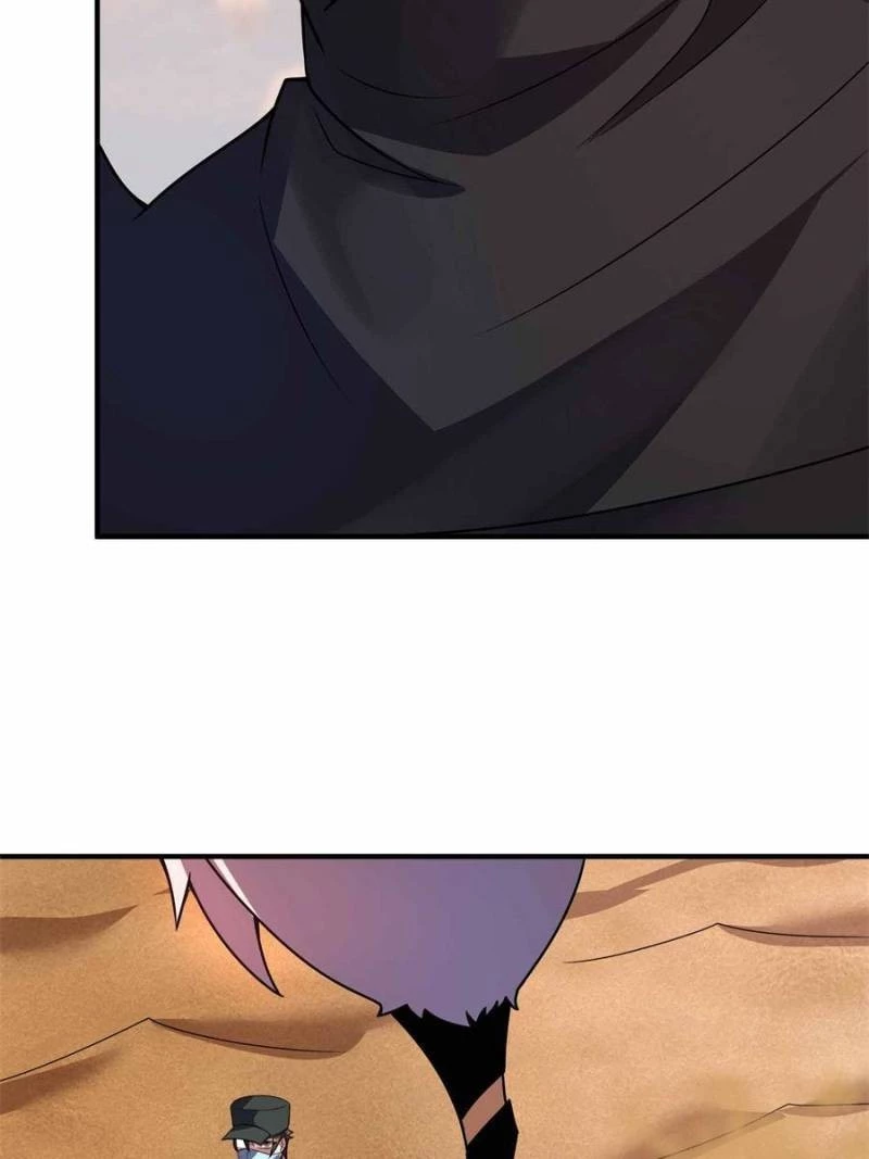 Monster Pet Evolution  Chap 123 - Next Chap 124