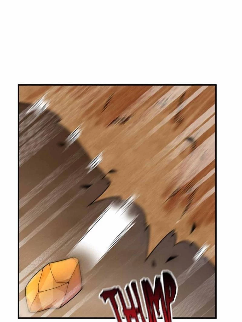 Monster Pet Evolution Chap 123 - Next Chap 124