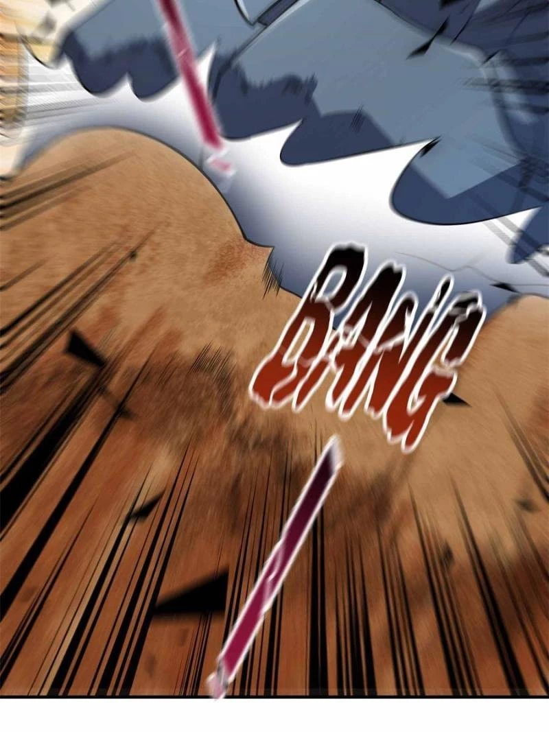 Monster Pet Evolution  Chap 123 - Next Chap 124