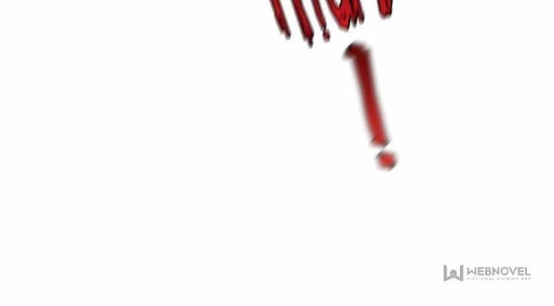 Monster Pet Evolution  Chap 123 - Next Chap 124