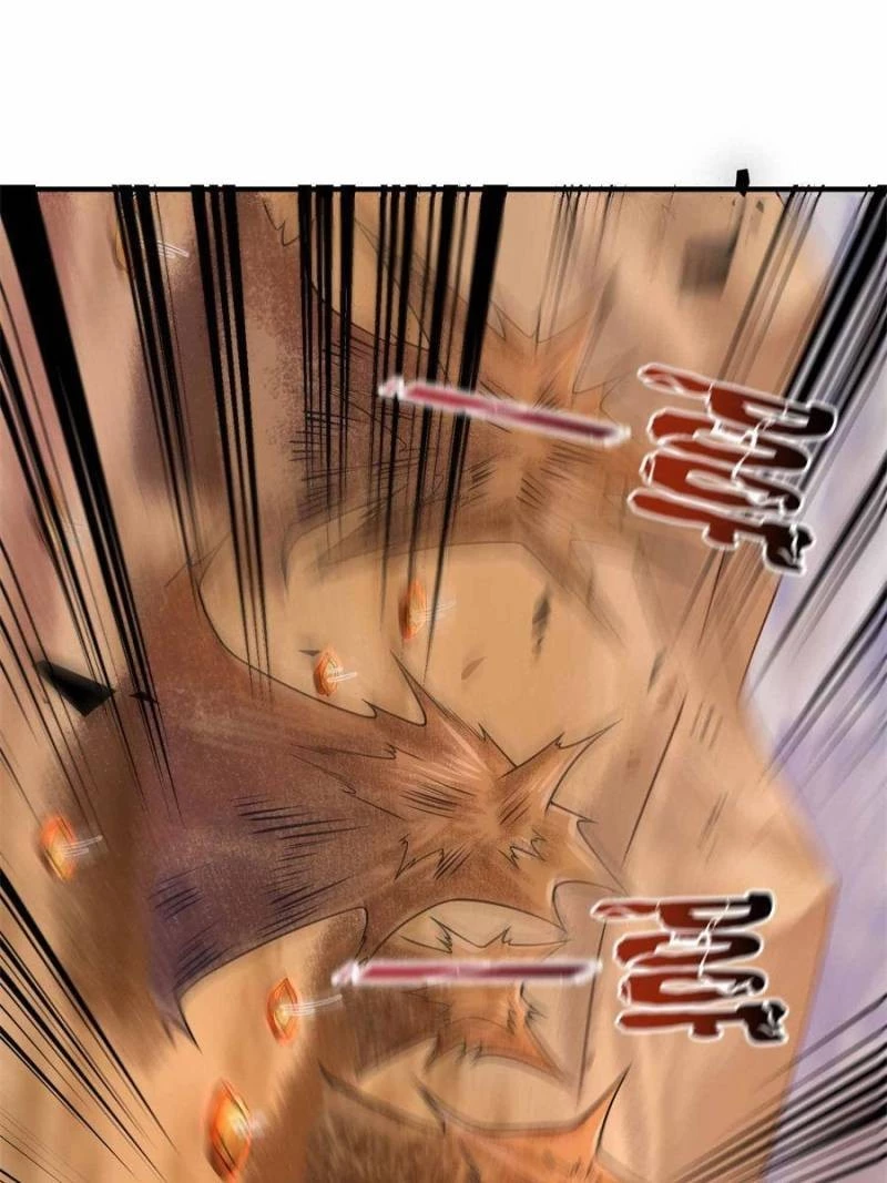 Monster Pet Evolution  Chap 123 - Next Chap 124