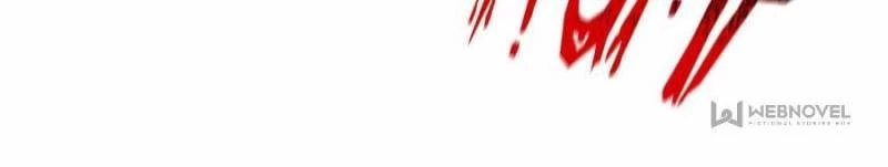 Monster Pet Evolution  Chap 123 - Next Chap 124