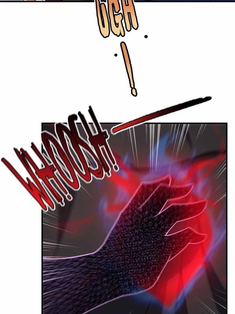 Monster Pet Evolution Chap 123 - Next Chap 124