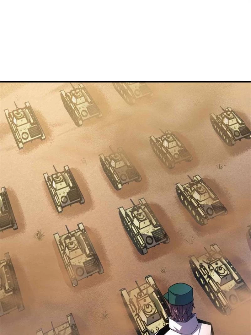 Monster Pet Evolution  Chap 124 - Next Chap 125