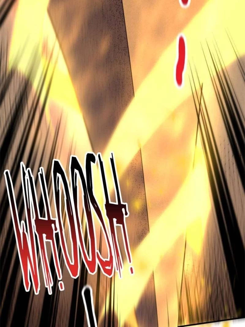 Monster Pet Evolution  Chap 124 - Next Chap 125