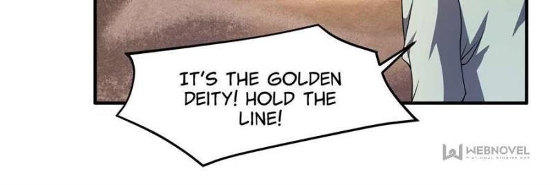 Monster Pet Evolution  Chap 124 - Next Chap 125