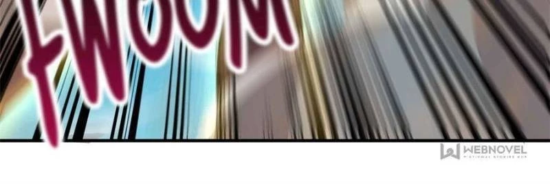 Monster Pet Evolution  Chap 124 - Next Chap 125