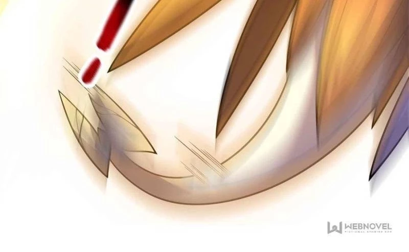 Monster Pet Evolution Chap 124 - Next Chap 125