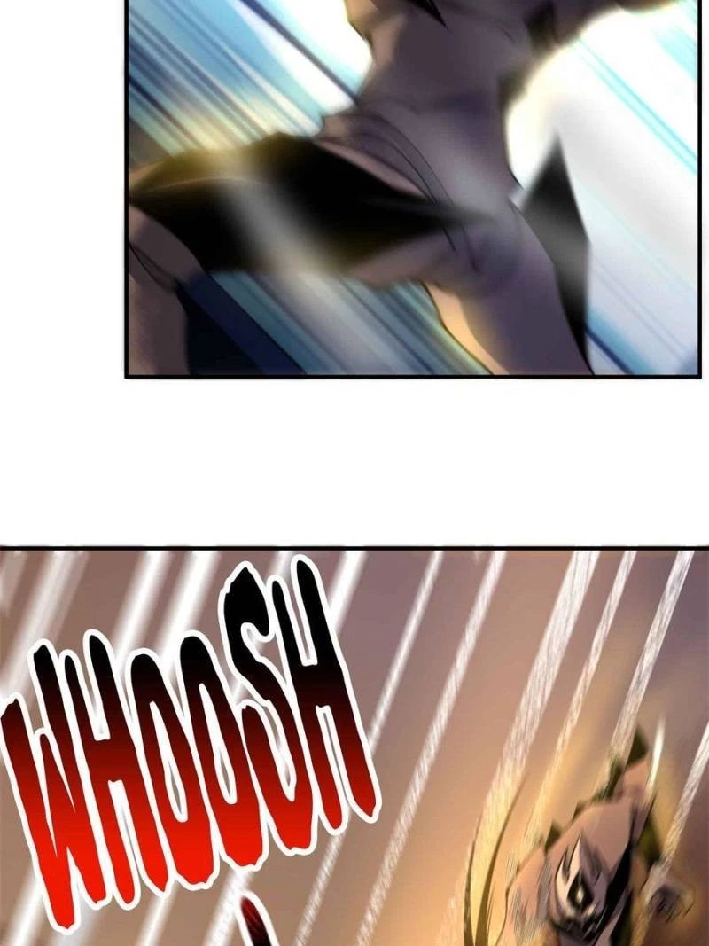 Monster Pet Evolution  Chap 124 - Next Chap 125