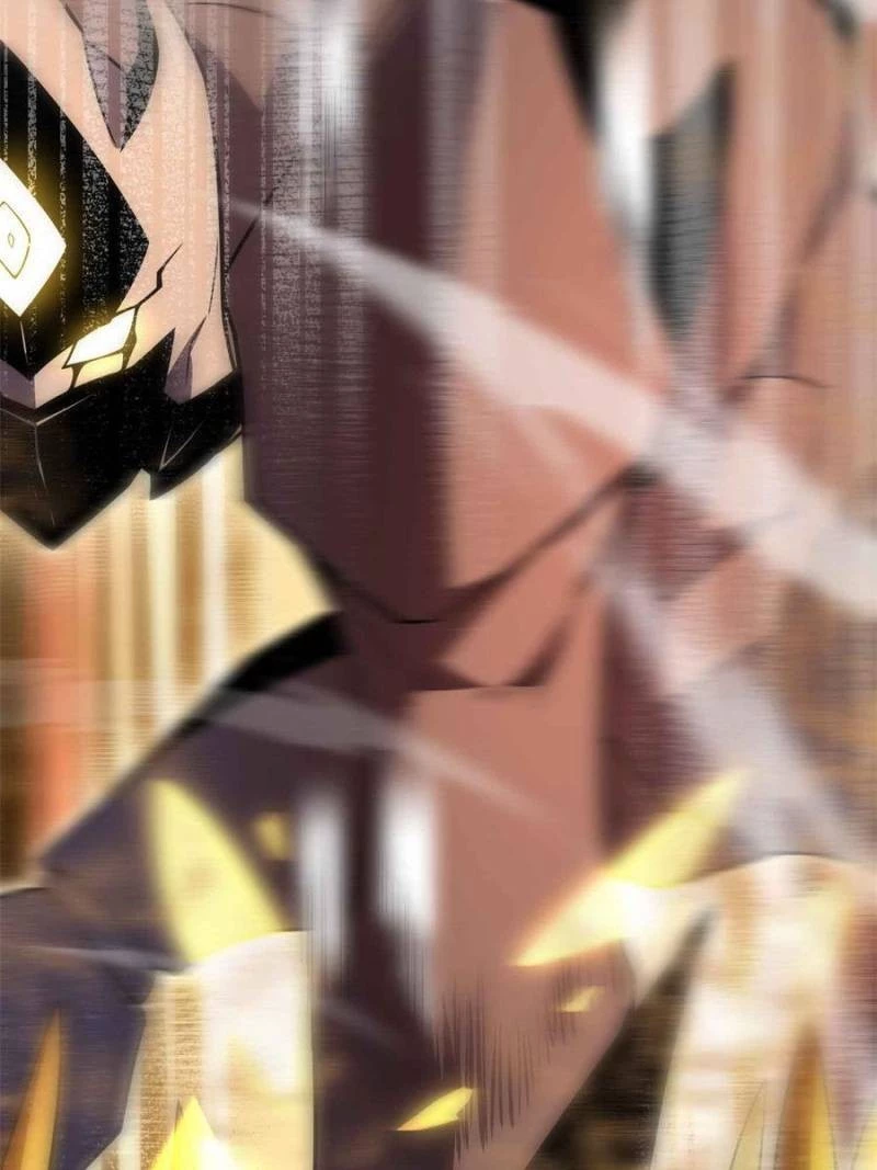 Monster Pet Evolution  Chap 124 - Next Chap 125