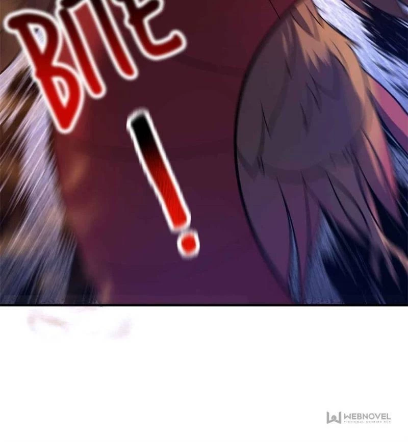 Monster Pet Evolution  Chap 124 - Next Chap 125