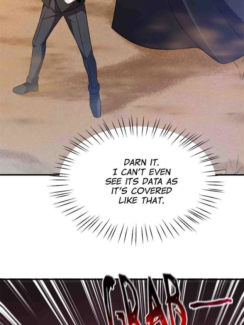 Monster Pet Evolution Chap 125 - Next Chap 126