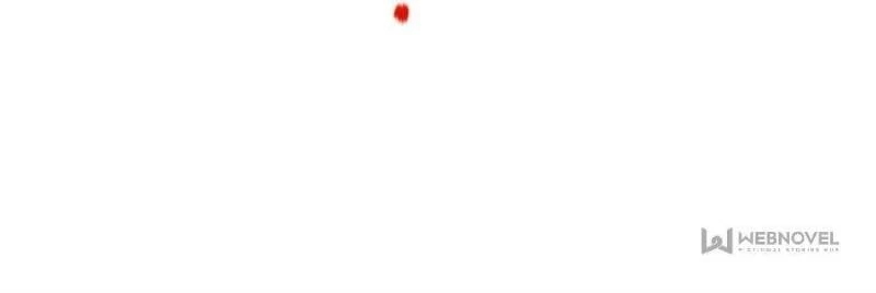 Monster Pet Evolution  Chap 125 - Next Chap 126