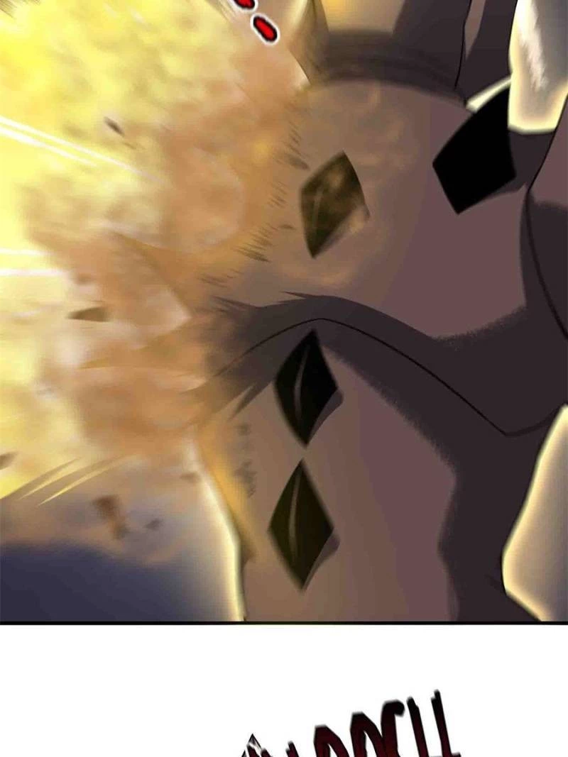 Monster Pet Evolution Chap 125 - Next Chap 126