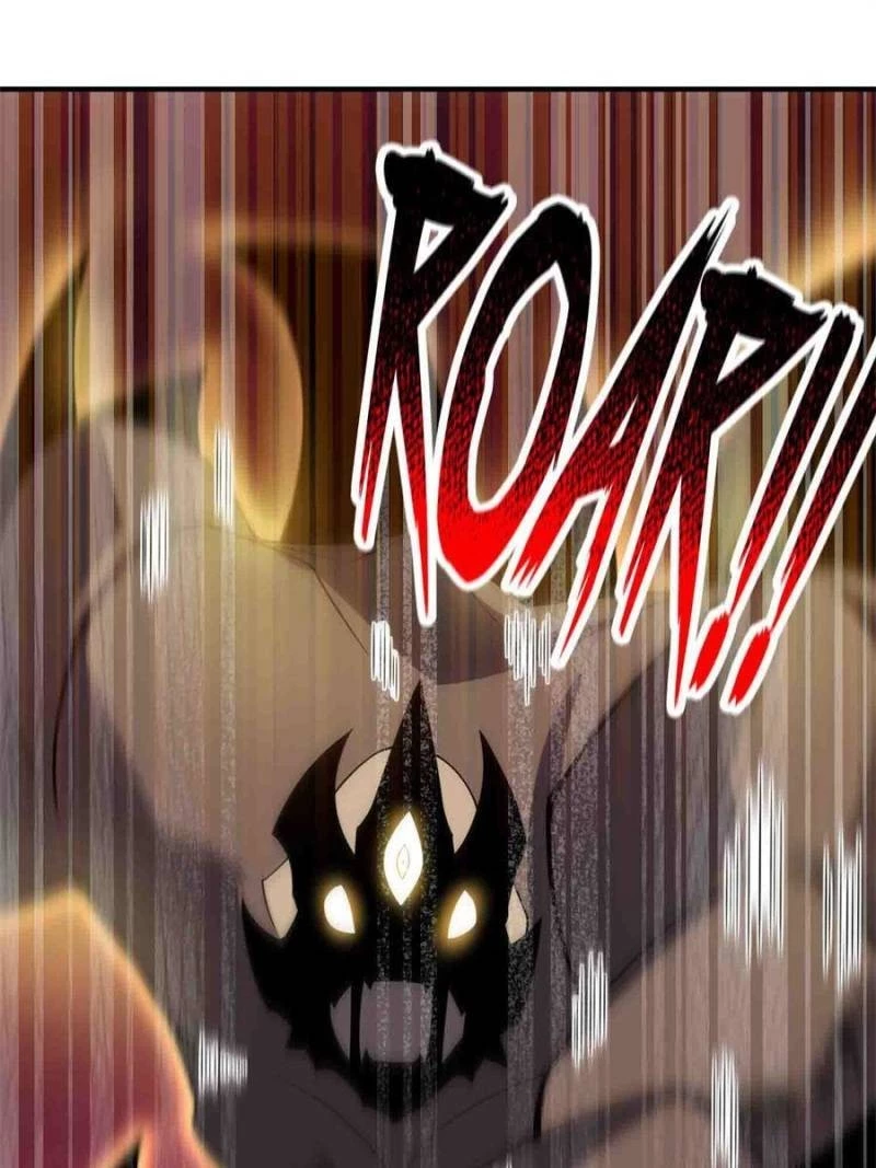 Monster Pet Evolution Chap 125 - Next Chap 126