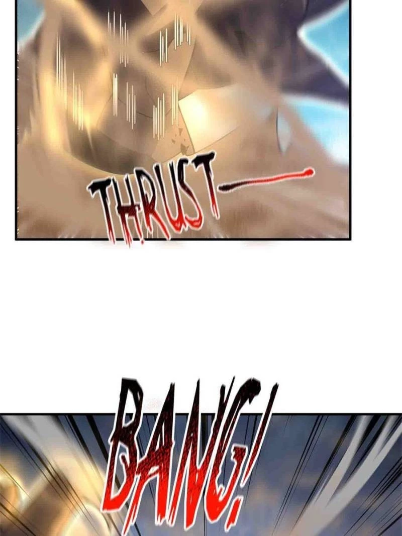 Monster Pet Evolution  Chap 125 - Next Chap 126