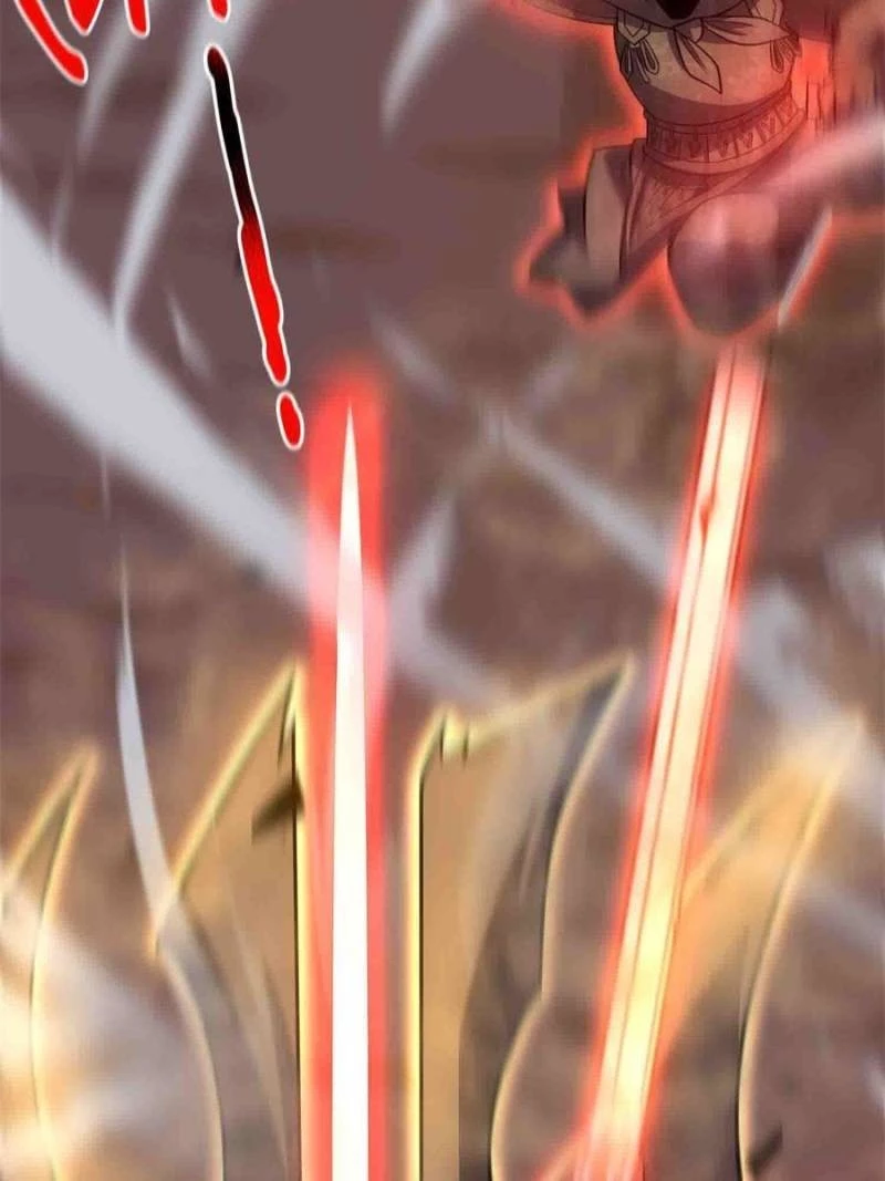 Monster Pet Evolution  Chap 125 - Next Chap 126