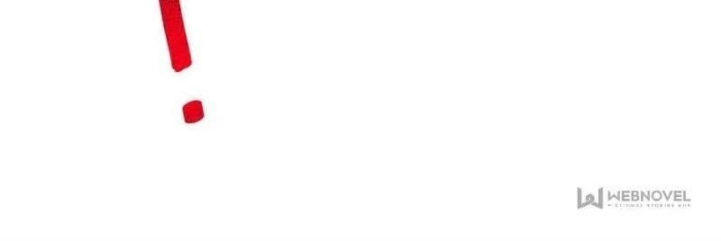 Monster Pet Evolution  Chap 125 - Next Chap 126