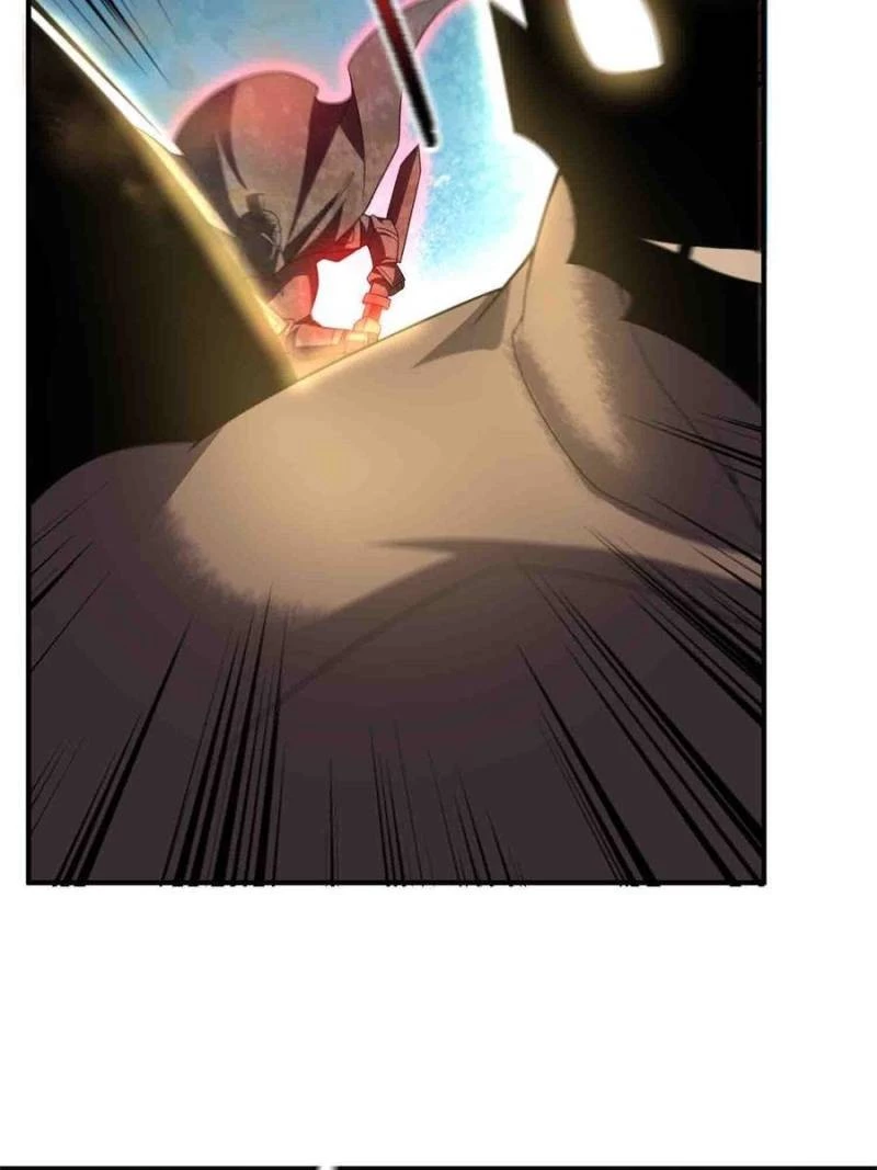 Monster Pet Evolution Chap 125 - Next Chap 126