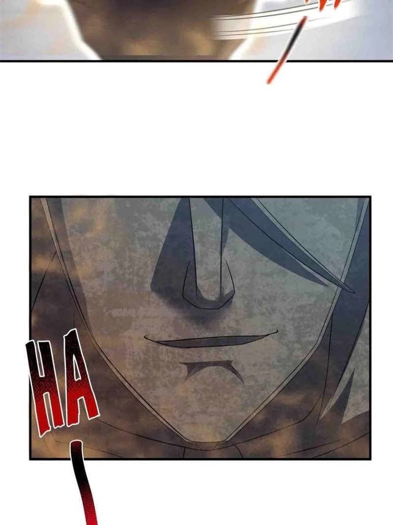 Monster Pet Evolution Chap 125 - Next Chap 126