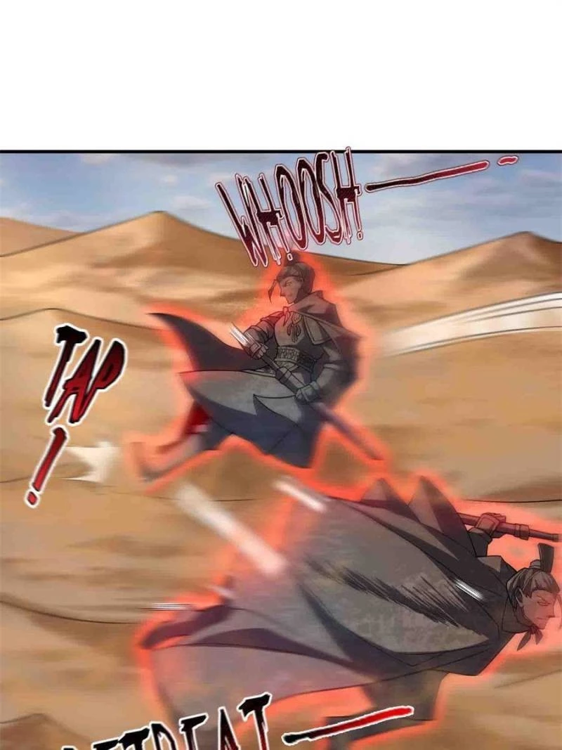 Monster Pet Evolution  Chap 125 - Next Chap 126