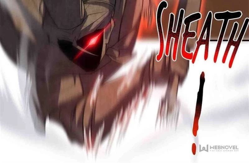 Monster Pet Evolution  Chap 125 - Next Chap 126