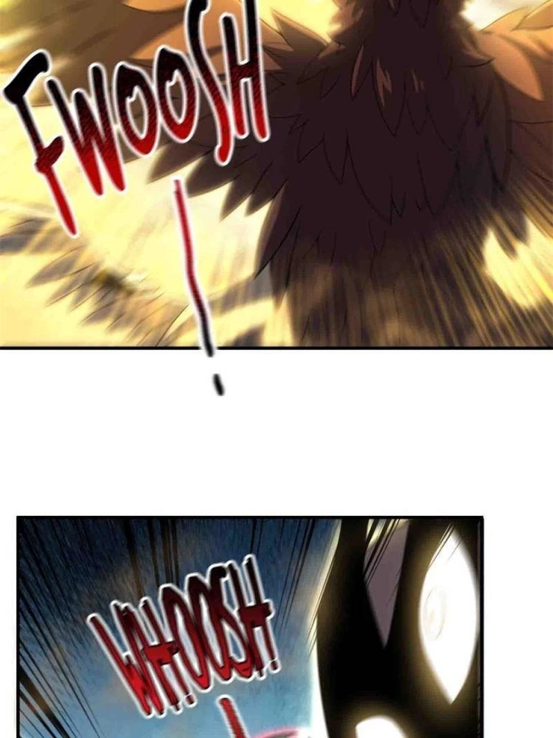 Monster Pet Evolution Chap 125 - Next Chap 126