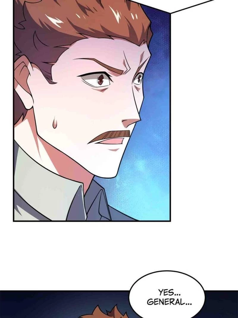 Monster Pet Evolution  Chap 125 - Next Chap 126