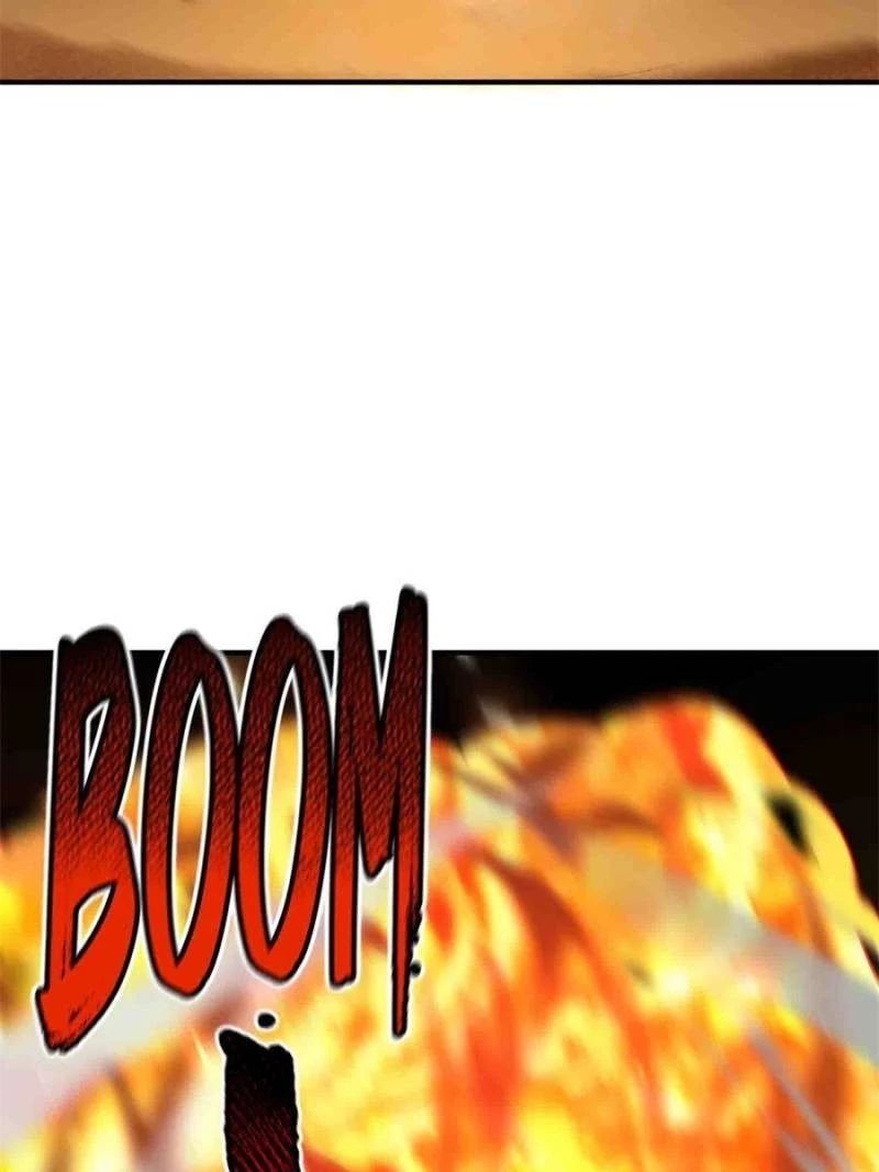 Monster Pet Evolution  Chap 125 - Next Chap 126