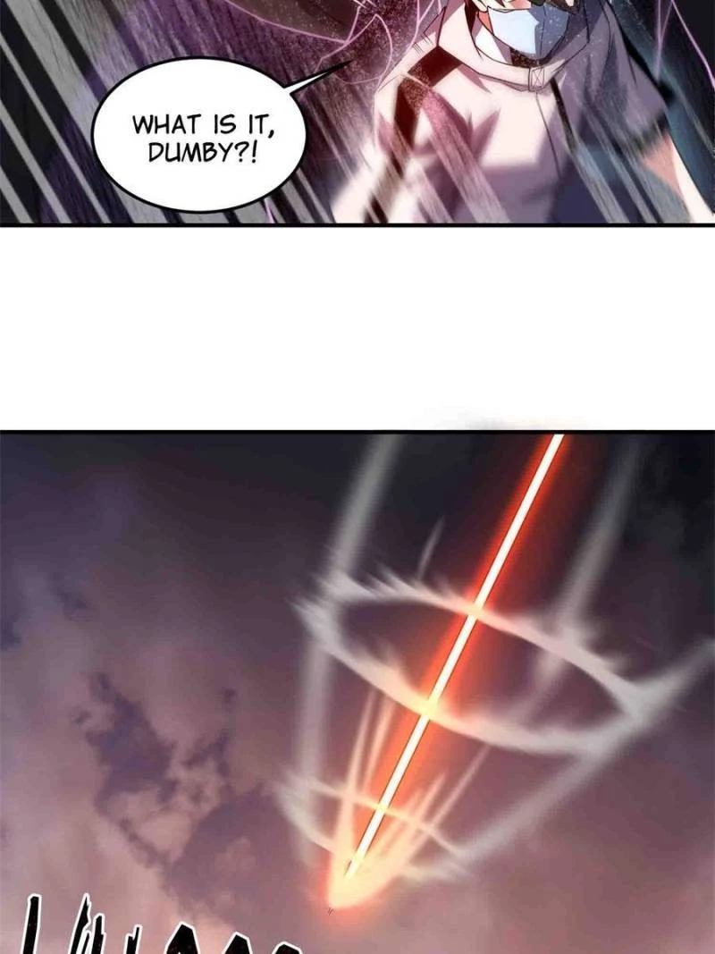 Monster Pet Evolution  Chap 125 - Next Chap 126