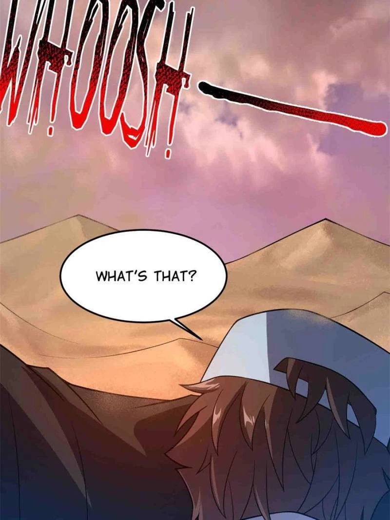 Monster Pet Evolution Chap 125 - Next Chap 126