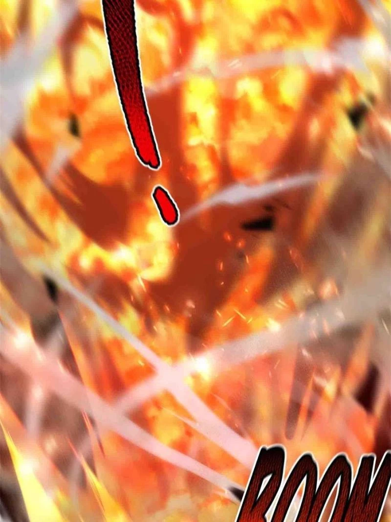 Monster Pet Evolution  Chap 125 - Next Chap 126