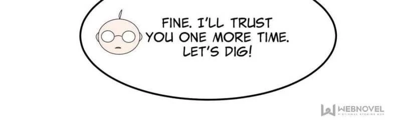 Monster Pet Evolution  Chap 126 - Next Chap 127