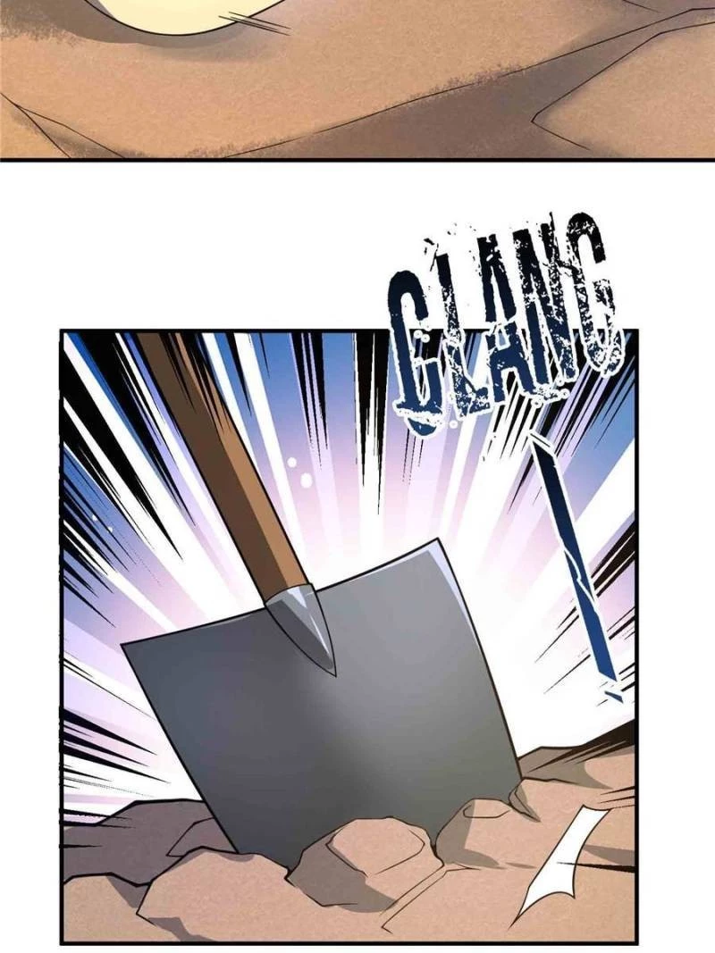 Monster Pet Evolution  Chap 126 - Next Chap 127