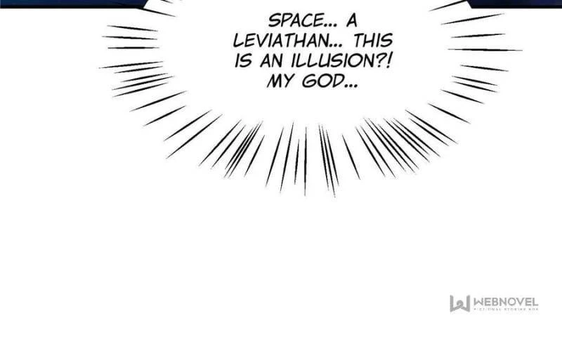 Monster Pet Evolution  Chap 126 - Next Chap 127