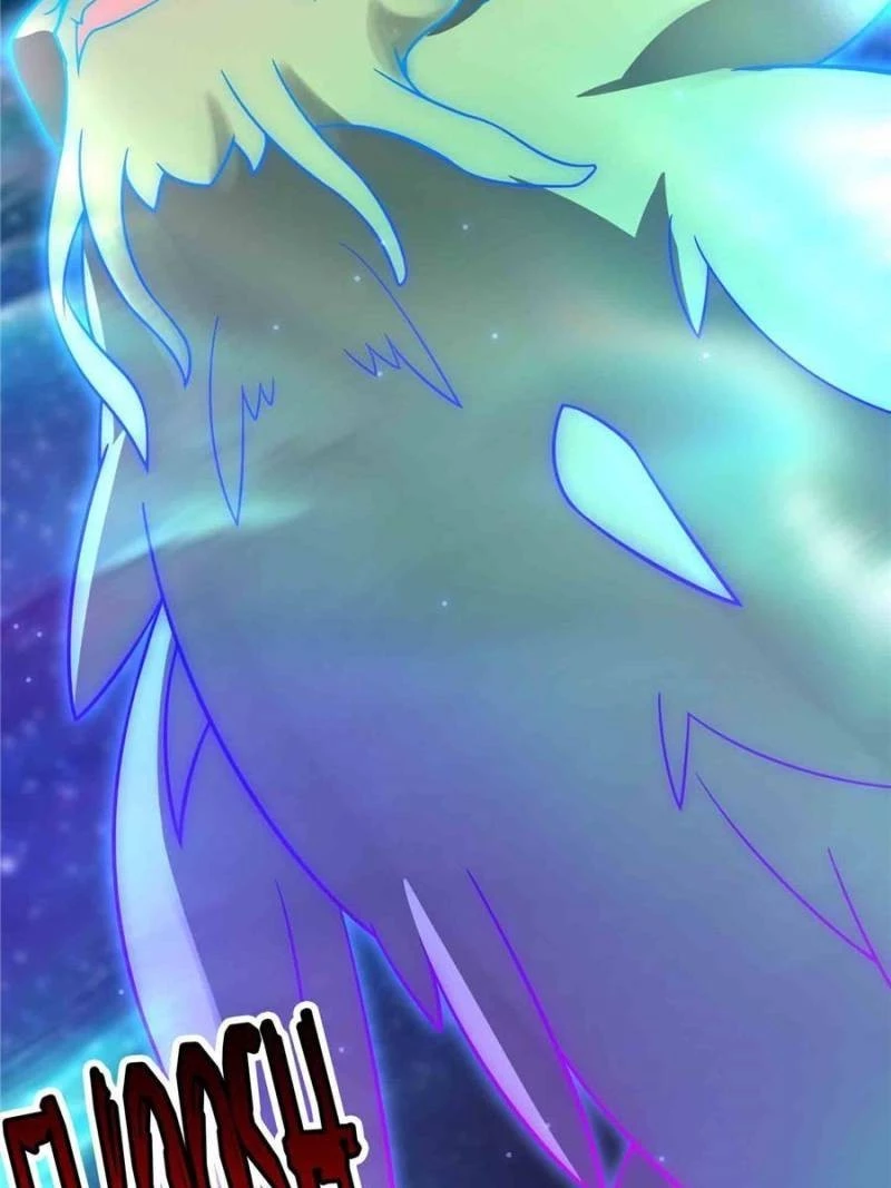 Monster Pet Evolution Chap 126 - Next Chap 127