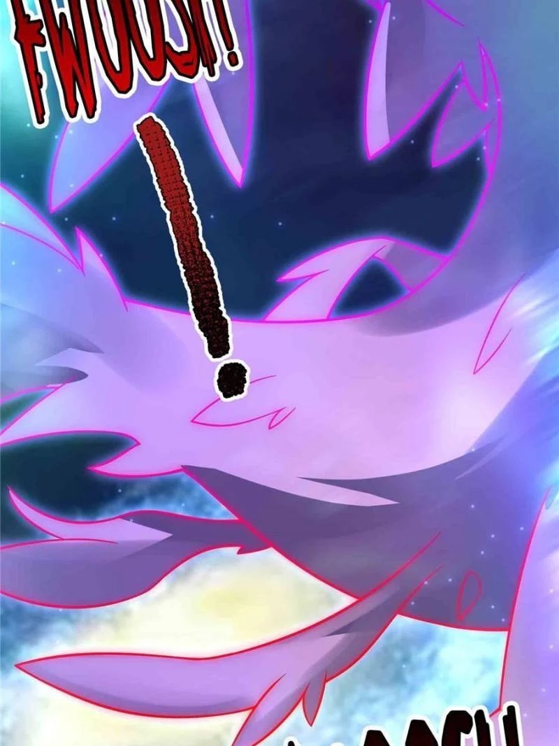 Monster Pet Evolution Chap 126 - Next Chap 127